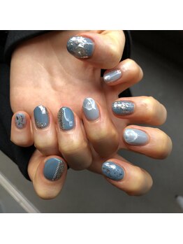 シエル エトワール(Ciel etoile)/