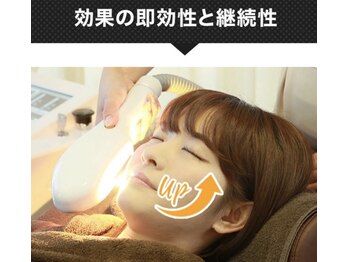 アグライア(Aglaea)/E-ライト/シミケア/ニキビケア