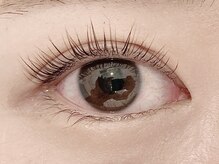 ローラント(LAURENT)/パリジェンヌラッシュリフト