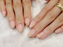ラルネイル 大宮(Lull. nail)/