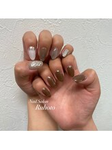 ルホート(RUHOTO)/