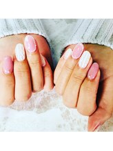 ロングフォー(long for)/