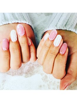 ロングフォー(long for)/