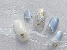 ココマリ 狛江店(Coco Mari)/