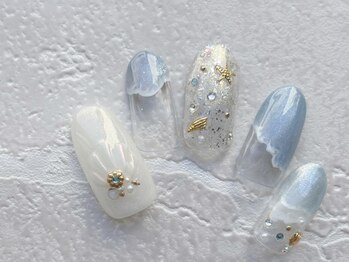 ココマリ 狛江店(Coco Mari)/