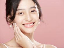 ロイヤルラウンジ 渋谷店/◎セルフホワイトニング◎