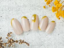 メイハッピー(MEI happy)/premiumプラン