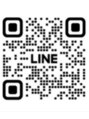 てごころ&nbsp;LINE 