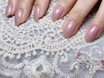 キアナ(Kiana)/ワンカラー