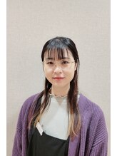 プリティア(Pritia) 松瀬