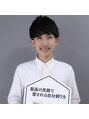 ホワイト 福岡博多店(WHITE) 森 光毅