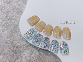 ≪60分≫￥９３５０　☆24.3.5