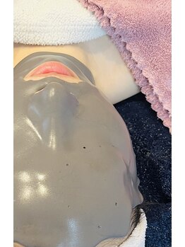 メナードフェイシャルサロン 南区護藤/