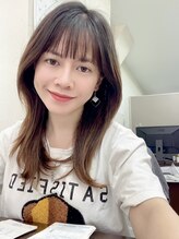 ティティネイルバー(T.T Nail Bar) ティ ティ