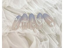 キューティプティ新宿/◇¥10,450◇