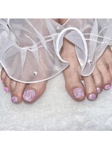 シンデレラジェル(シンデレラGEL)/参考価格 ¥6,800