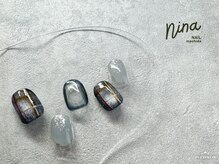 フィリス 町田店(PHYLIS)/マグネットチェック