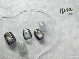 マグネットチェック