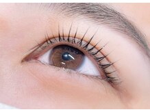 プール 横浜(pool)/パリジェンヌラッシュリフト