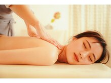 お客様に寄り添った丁寧なカウンセリングでとびっきりの温もりを