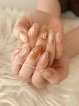 イーユービー(E.U.B)/定額Bコース【ひばりヶ丘】