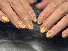 エースビューティー(Ace.Beauty)/