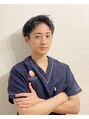 ビービー整体スタジオ 代々木八幡店(BB整体スタジオ)/東保　壮馬