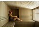 渋谷サウナス(SAUNAS)の写真