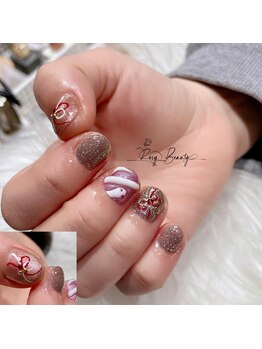 ロージー 赤羽(Rosy)/