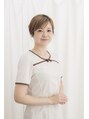 アルトリコ 坂倉 美世子