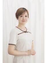 アルトリコ&nbsp;坂倉 美世子