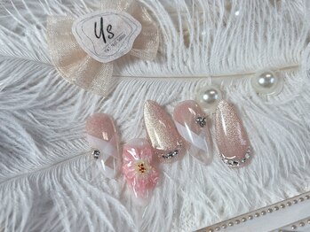 ワイアンドエス(Y&S)/