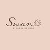 スワン 大府店(Swan)のお店ロゴ