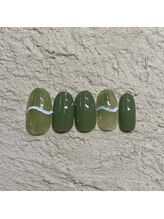 ララ(RaLa)/DesignPlan