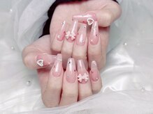 ロータス 渋谷店(LOTUS)/