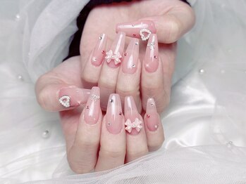 ロータス 渋谷店(LOTUS)/