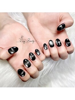 ロージー 赤羽(Rosy)/