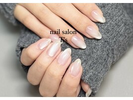 最強フィルイン！！