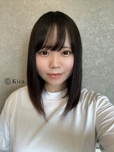 キラ 御代田店(Kira) 北澤