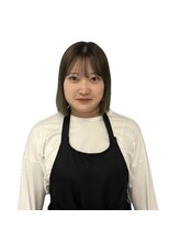 メモト 阪急茨木市駅前店(memoto) クゲ 