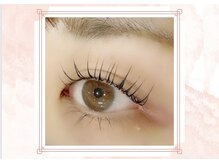 メモト 堺東駅前店(memoto)/次世代パーマ★パリジェンヌ