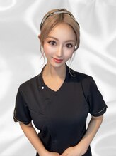 メンズラボ 京都駅前店&nbsp;HIKARI 