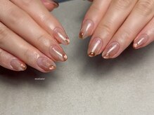 マタネ(matane)/nuanceart