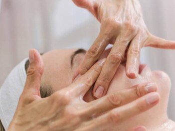 ルリール(Le Rire)の写真/《本物志向の方におすすめ》高リピート率☆口コミ・実績多数◇結果にこだわり続けるサロン◎