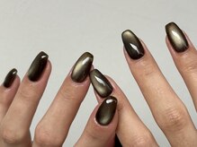 ヴィヴ(vive)/design by mayu