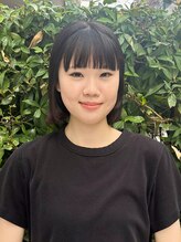 森の雨やどり 渡邊 .