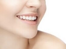 エンルーチェ プラスエイト(en;Luce+8)の雰囲気（医療提携ホワイトニングで印象UP◎あなたの魅力を引き出します♪）