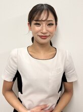 エイミー 梅田茶屋町店(ei-me) 唯見