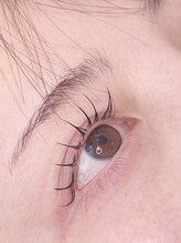 アウラ 戸出店(AULA)/