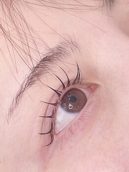 アウラ 戸出店(AULA)/